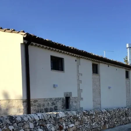 Borgo delle Stelle