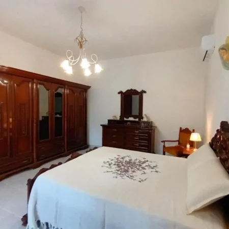 Il Carrubo di Sicilia