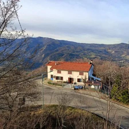 Ca’ dal Sol