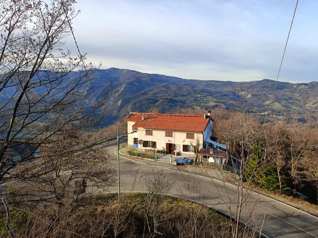 Ca’ dal Sol