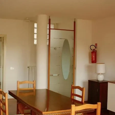 ZENIT Rooms