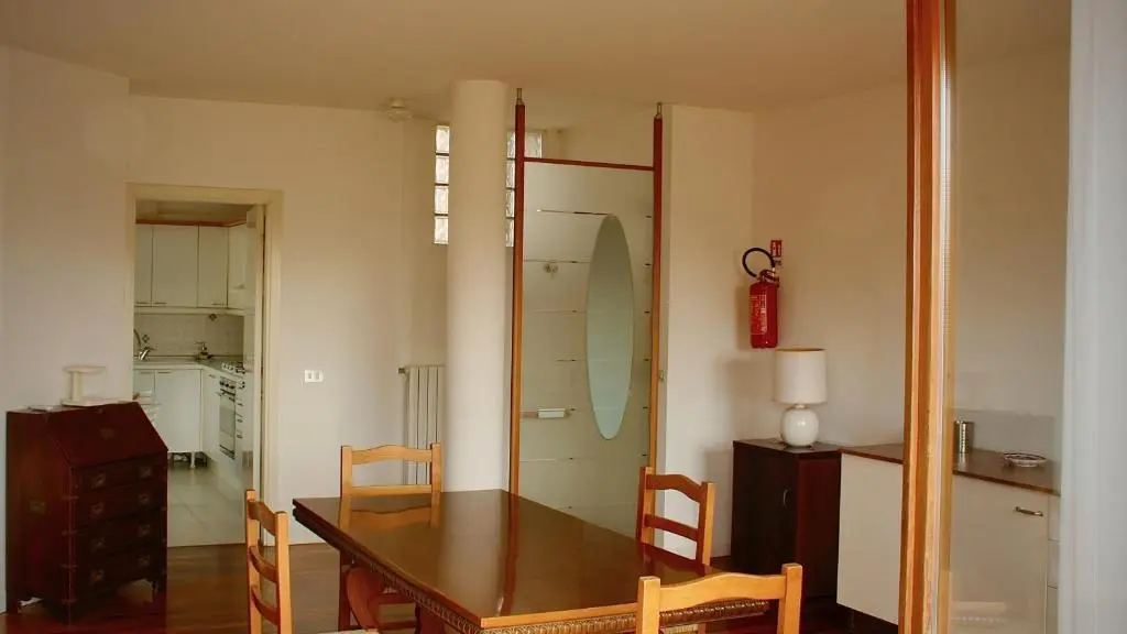ZENIT Rooms