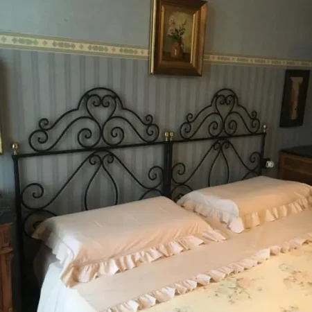 residenza CarloMaria