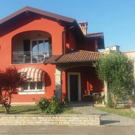 B&b la valletta