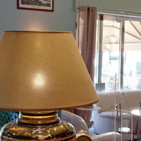 Hotel Etrusco