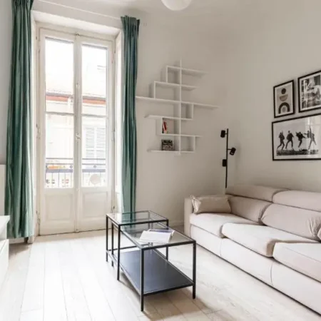 Liberty Home