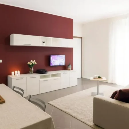 Residenze Italia