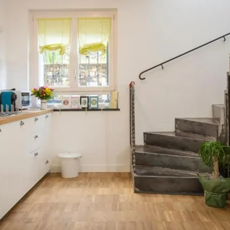 B&B Villarocca