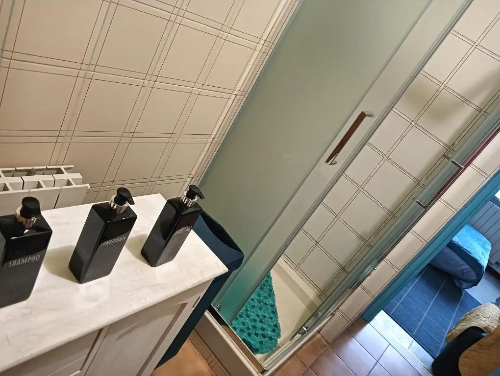 Bed & Breakfast Piazza Italia