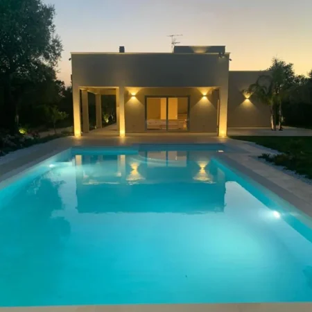 Resort natura & relax