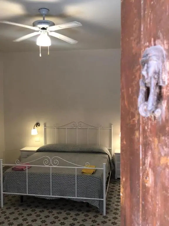 Kasato B&B