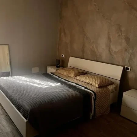 Varacalli Home