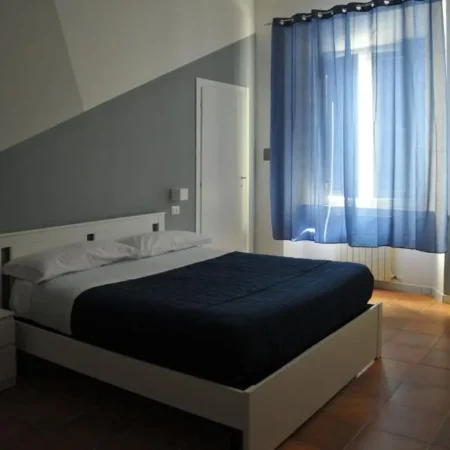 B&B le pignattelle