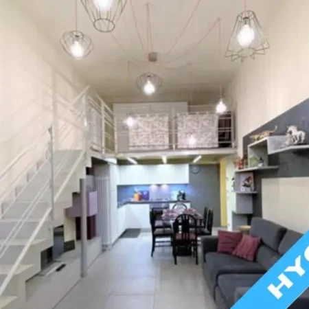 LOFT 22