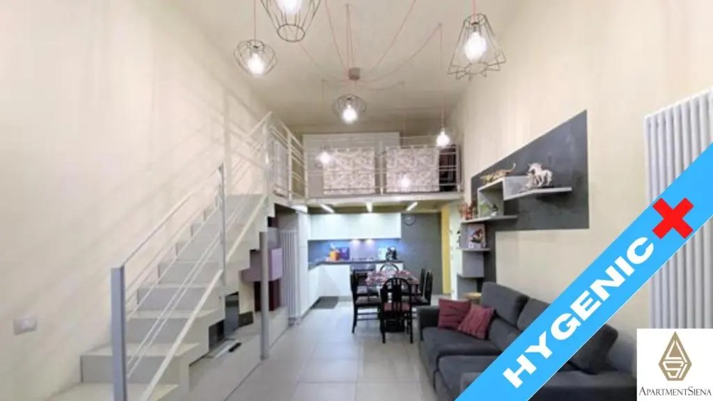 LOFT 22