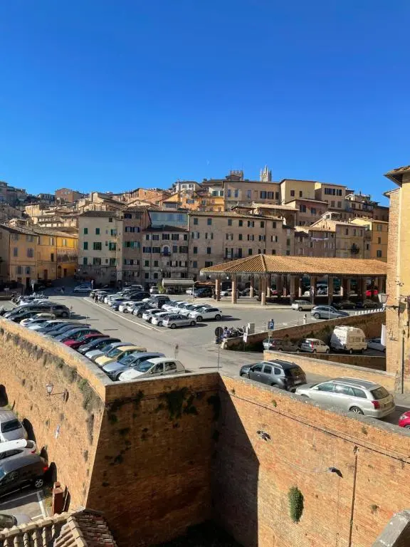 Salicotto 56