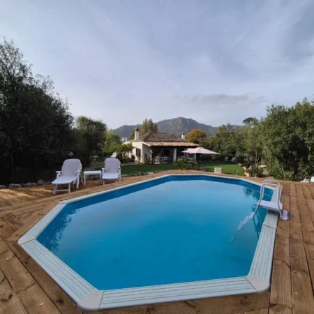 Casa Natura