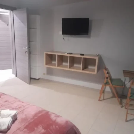 B&B Zecchino