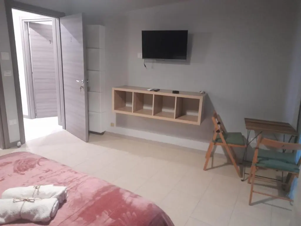 B&B Zecchino