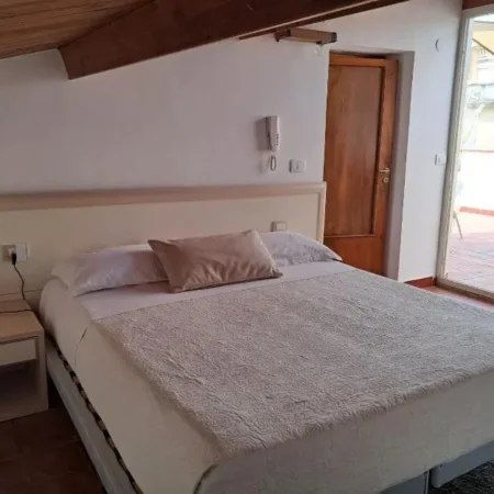Casa Antioco B&B