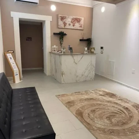 Melody rooms siracusa