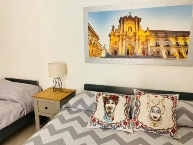 Ortyx Mini Suite