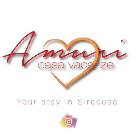 Amuri Casa Vacanze