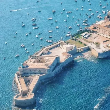 La Fonte