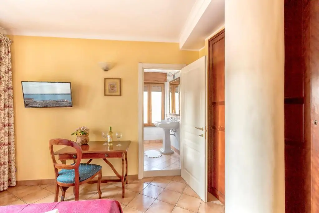 B&B Armonia