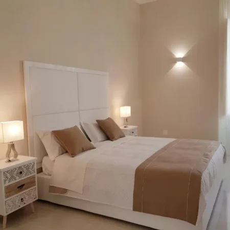 B&B Via Cavour