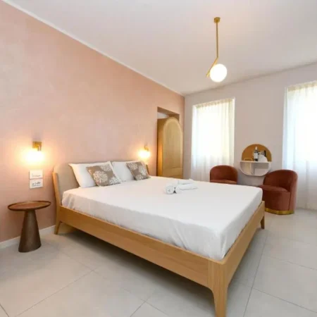 Locanda Carolina