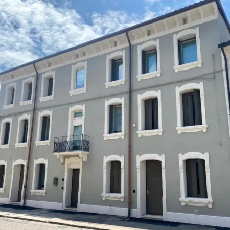 Star Soave Rooms