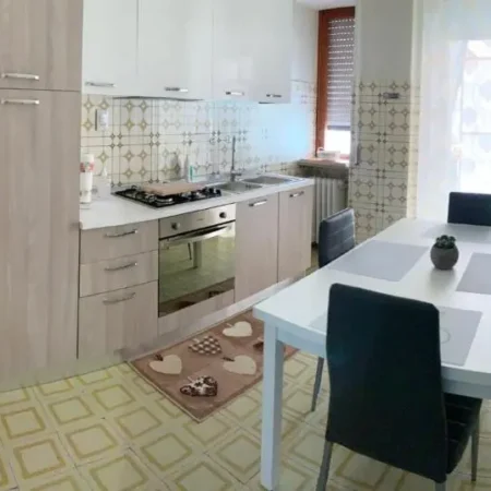 B&B Fratelli Baglione