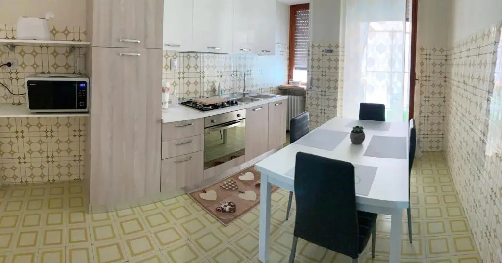 B&B Fratelli Baglione