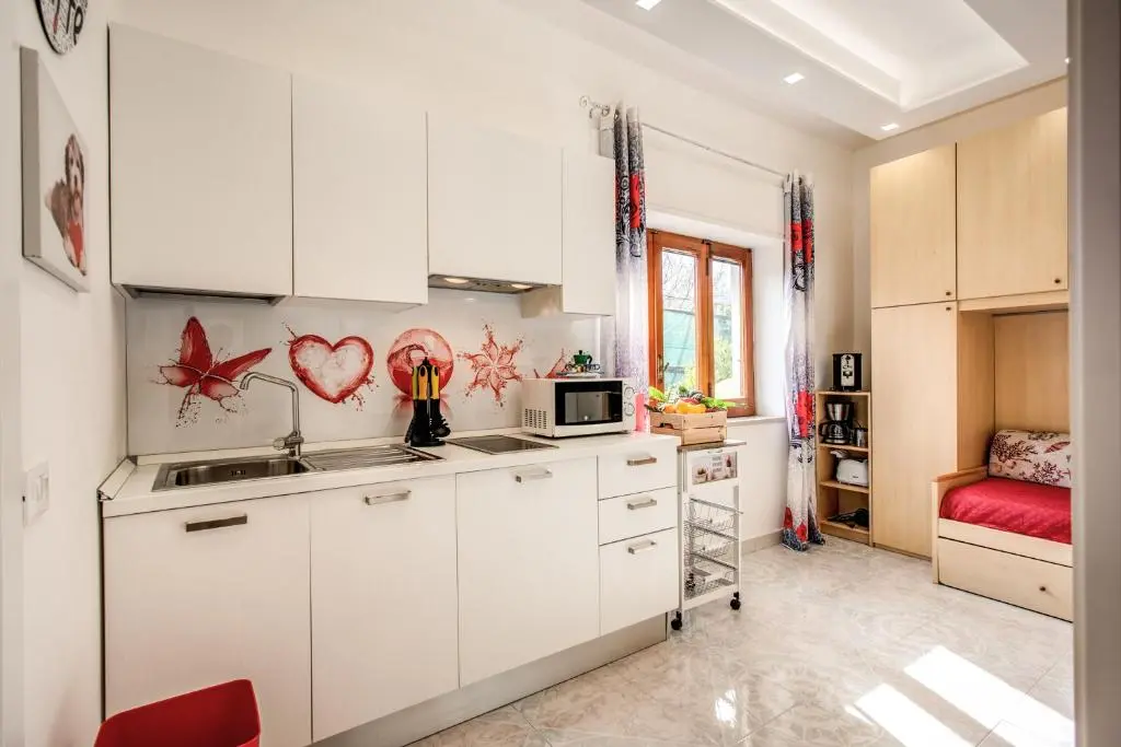 Casa Lolla