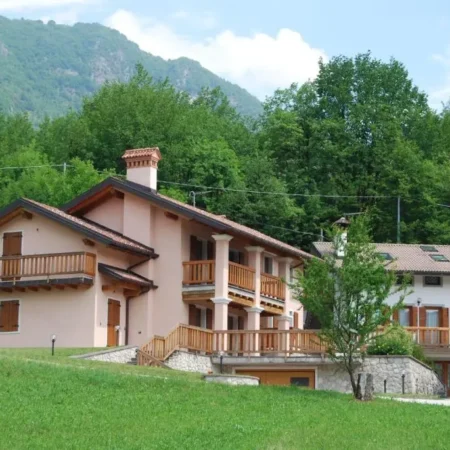 Sospirolo