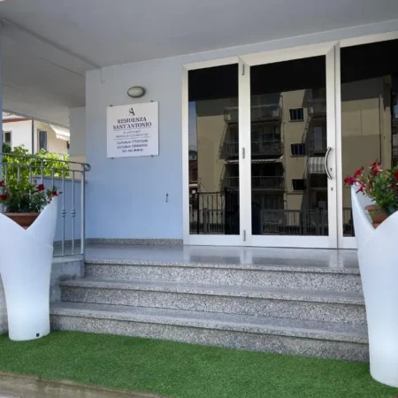 Residenza Sant’Antonio