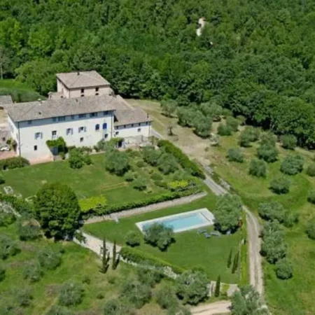 Borgo Personatina