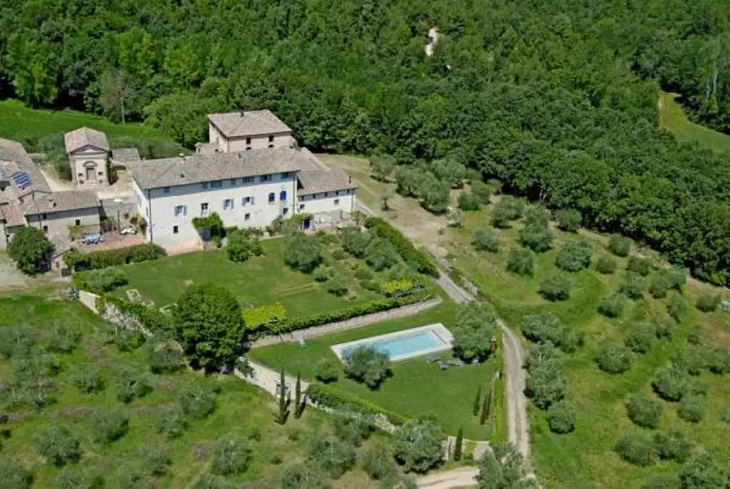 Borgo Personatina