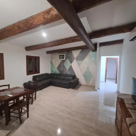 Agriturismo Ca Novak Venezia