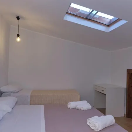 Il Sospiro B&B