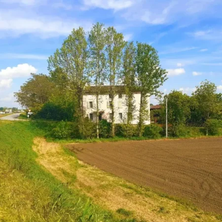 B&B La Sbagera