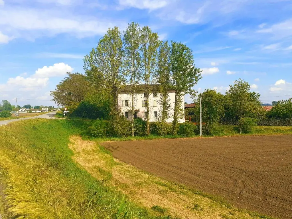 B&B La Sbagera