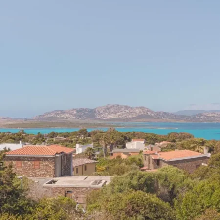 Ancoramare