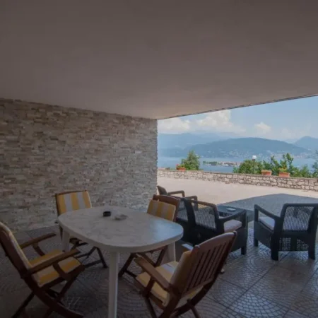 Villa Maria