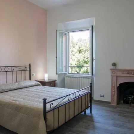 La Sosta B&B