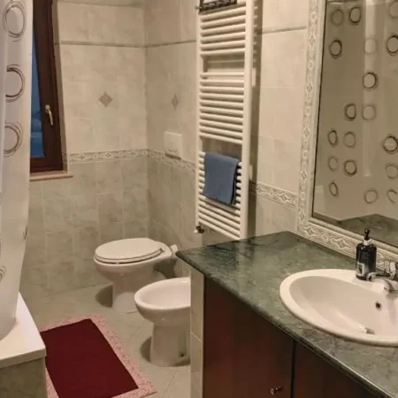 b&b CASA REGINA