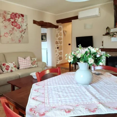 Bagolaro Casa Vacanze