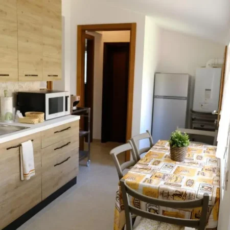 Casa Vacanze Il Confetto