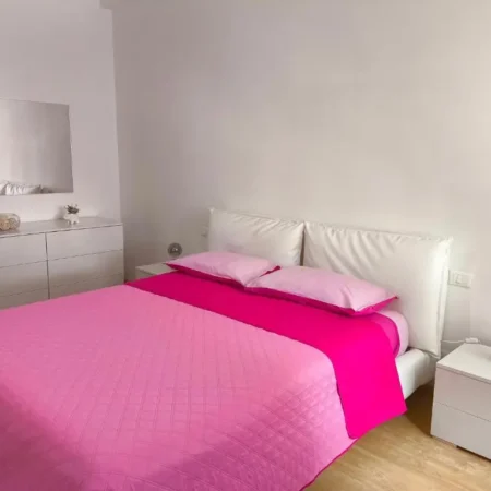 Casa vacanze Ovidio